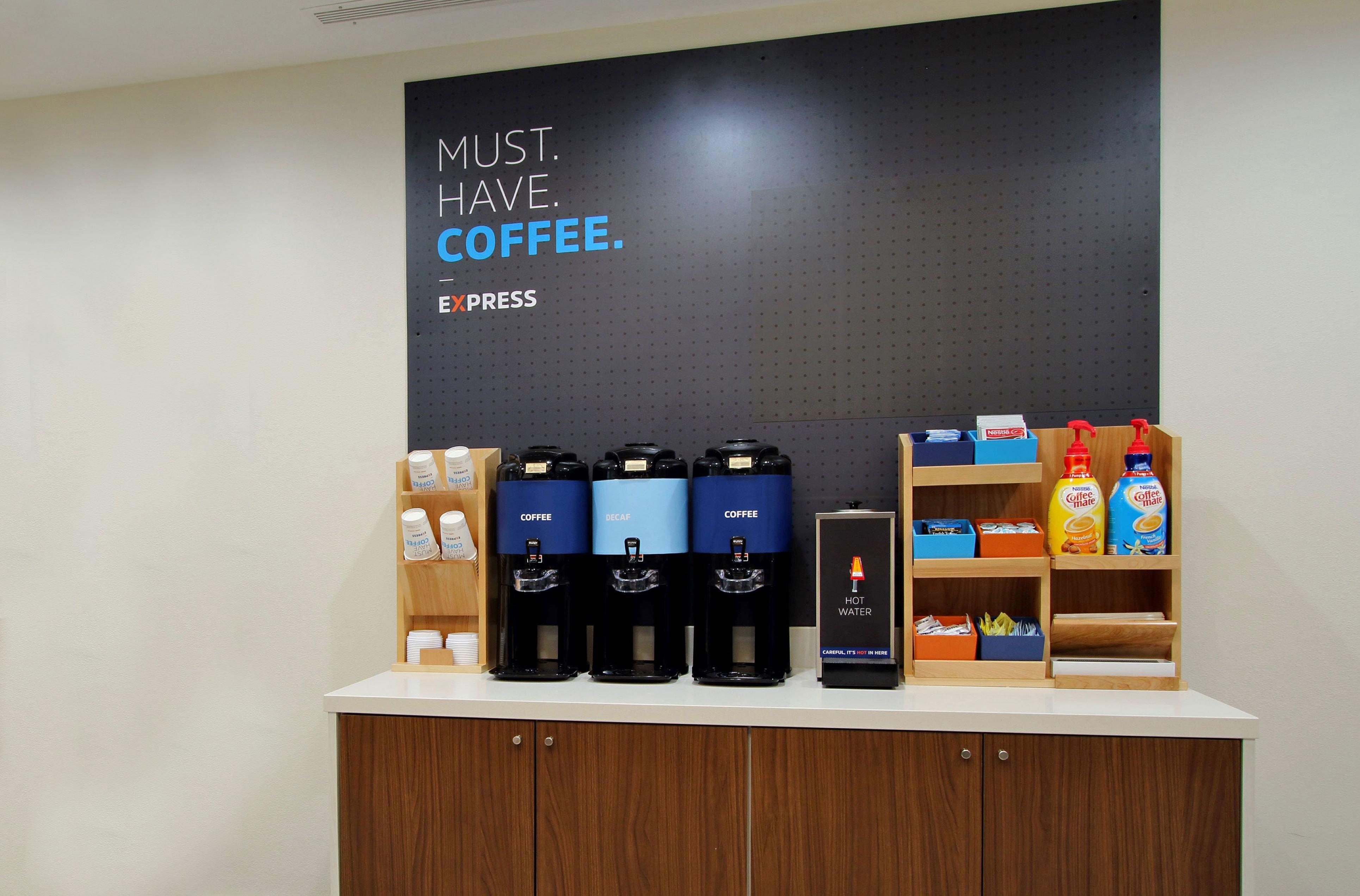 Holiday Inn Express & Suites - Fort Mill By Ihg Esterno foto
